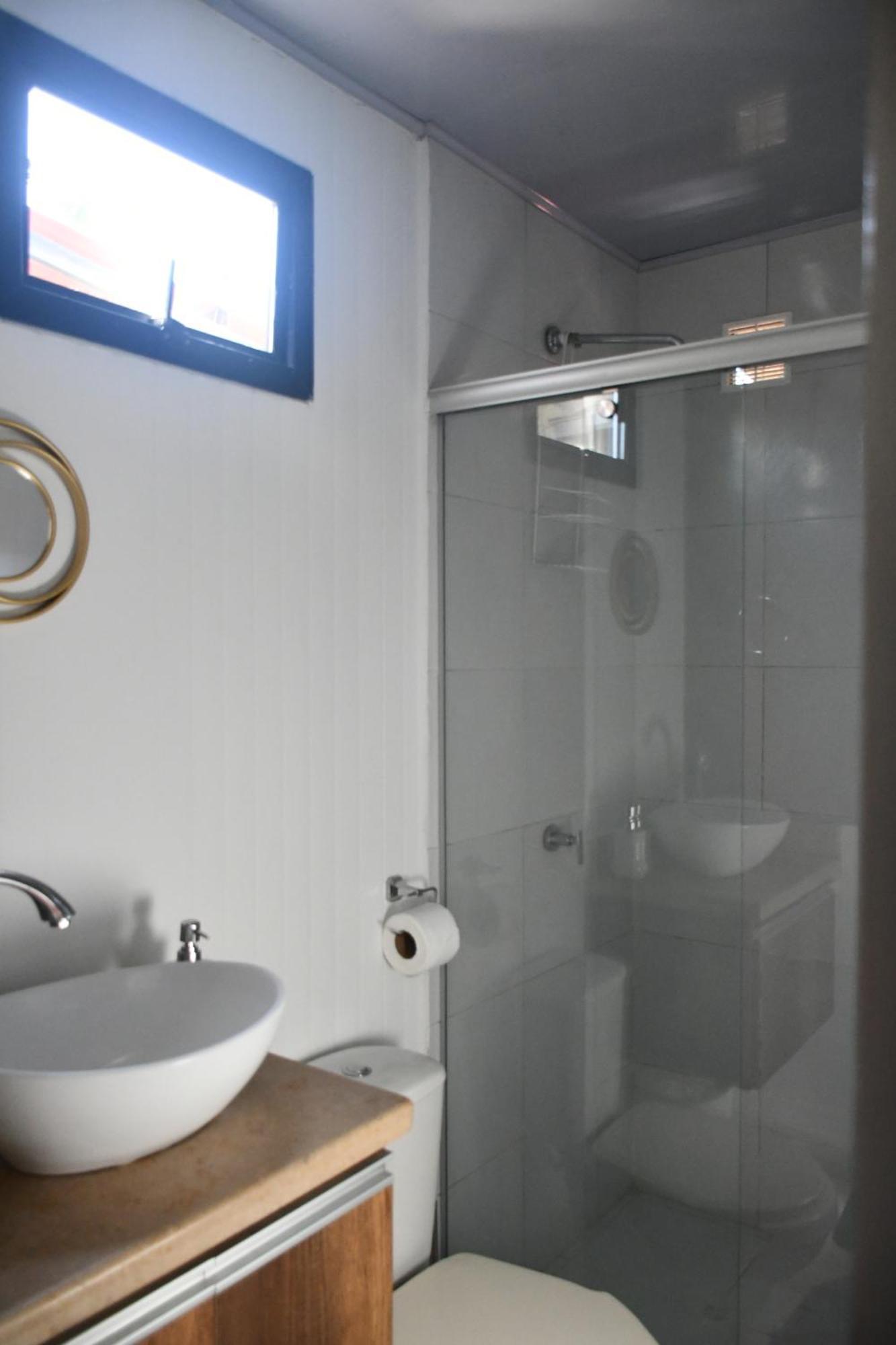Minca Seasons Birds Hostel Εξωτερικό φωτογραφία